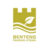 Pusat Kawasan Agropolitan (PUSKAGRO)