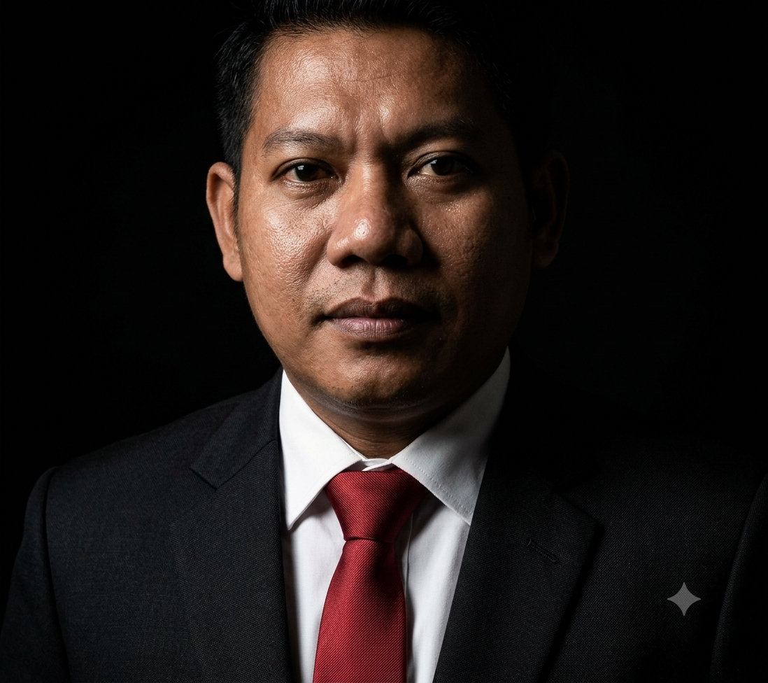H. Abdul Hamid
